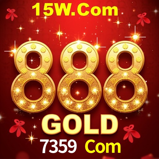 Flash Promotion 7359 Com