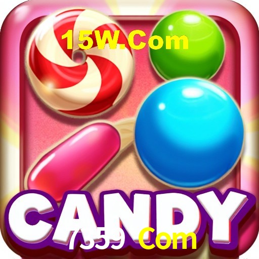 Casino VIP 7359 Com