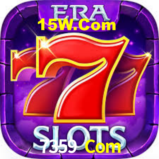 7359 Bet App