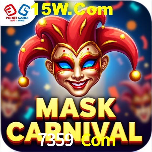 Quick Registration 7359 Com