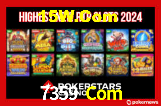 7359 Com,7359 Bet