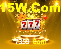 Roulette Table 7359 Com