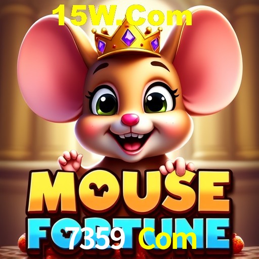 Desvendando o Mundo dos Jogos Virtuais na 7359 Com