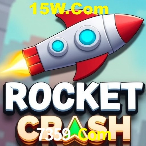 Slot Games 7359 Com