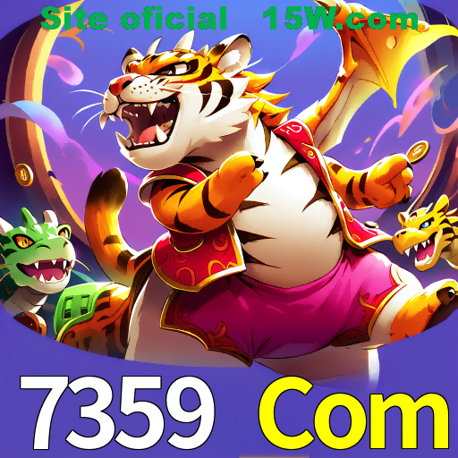 7359 Com